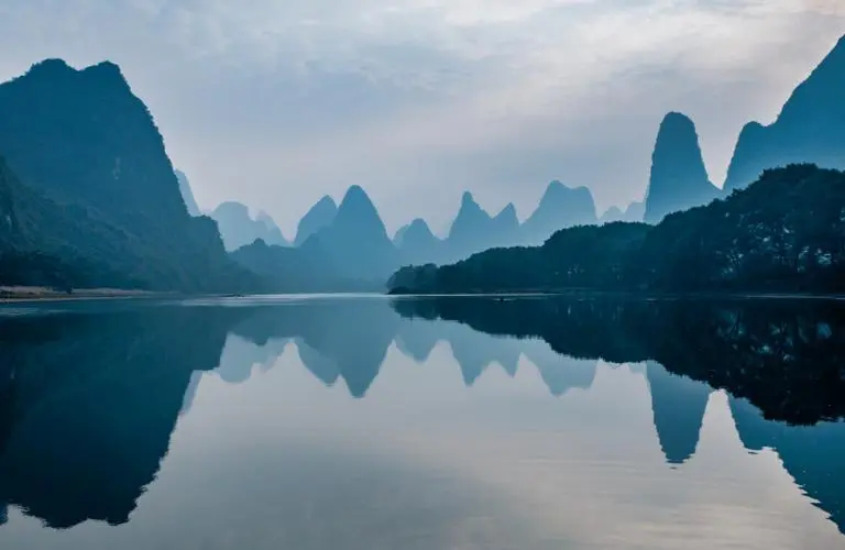 高精度科技智慧
